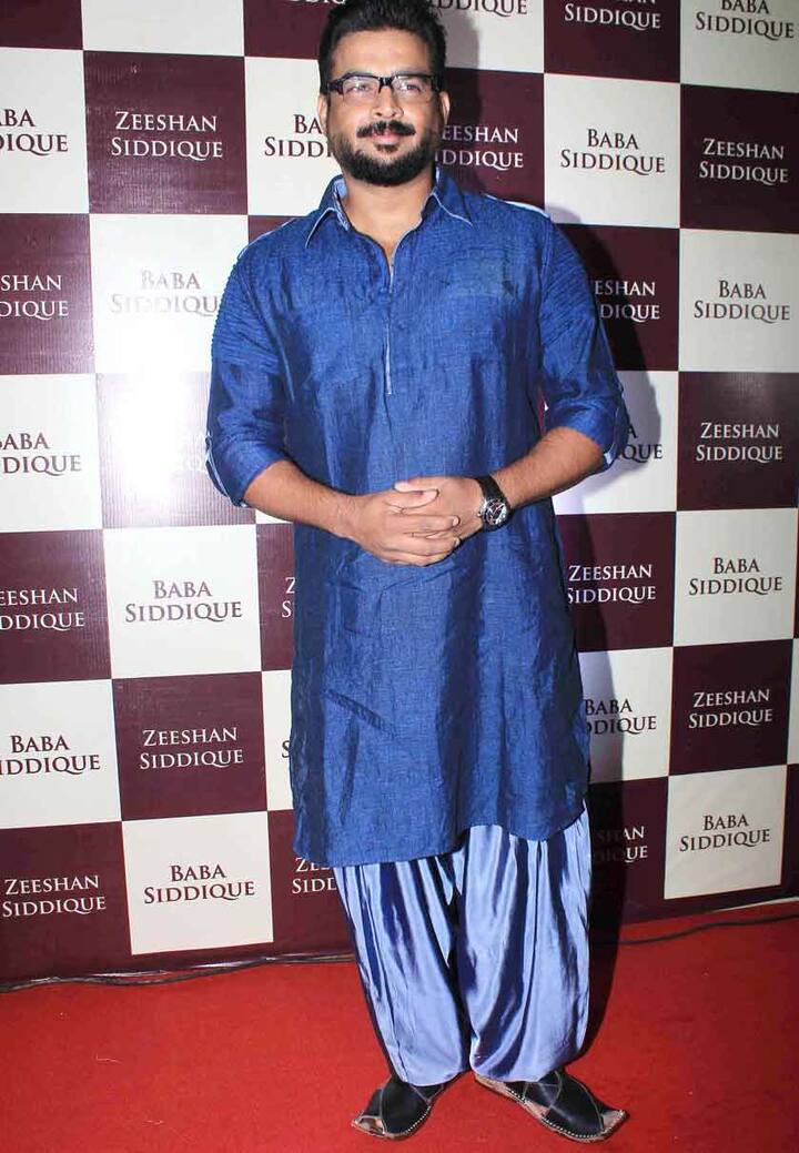 आर. माधवन (Photo: Manav Mangalani) 