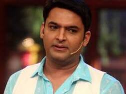 कपिलच्या शोला गळती, 'या' कलाकाराची एक्झिट?