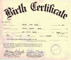 Big Birth Certificate Update 2026: Key Changes & Online Process-Full Details