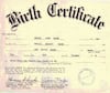 Big Birth Certificate Update 2026: Key Changes & Online Process-Full Details