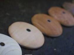 तुम्हाला चक्रावून टाकणारा स्मार्टफोन