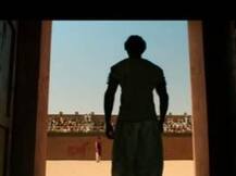 'मोहेंजोदडो'चं ट्रेलर लाँच, हृतिक रोशनचा अनोखा अवतार