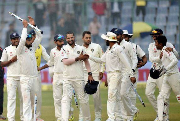 प्रशांती सिंह, दिव्या सिंह, प्रियंका सिंह, आकांक्षा सिंह आणि प्रतिमा सिंह या पाचही बहिणी बास्केटबॉल क्षेत्रात 'सिंह सिस्टर' म्हणून प्रसिद्ध आहेत.