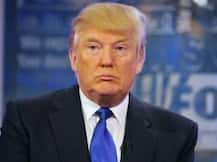 अमेरिकेचे अध्यक्षपदाचे उमेदवार डोनाल्ड ट्रम्पच्या हत्येचा प्रयत्न