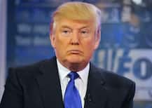 ट्रम्प DSD योजना रद्द करणार, 7000 भारतीय वंशाच्या नागरिकांवर टांगती तलवार