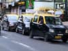 ओला-उबेरप्रमाणे टॅक्सीतही GPS अनिवार्य करणार : गृहराज्यमंत्री