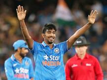 बुमराहच्या नावावर वर्षातील सर्वात मोठा विक्रम