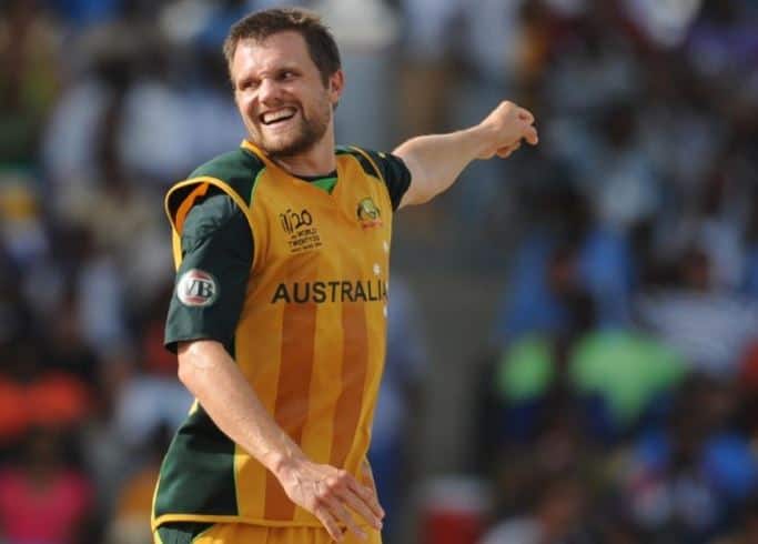 याआधी हा विक्रम ऑस्ट्रेलियाचा जलदगती गोलंदाज डर्क नानेस याच्या नावावर जमा आहे. 2010 मध्ये त्याने 27 विकेट्स घेण्याचा विक्रम आहे.