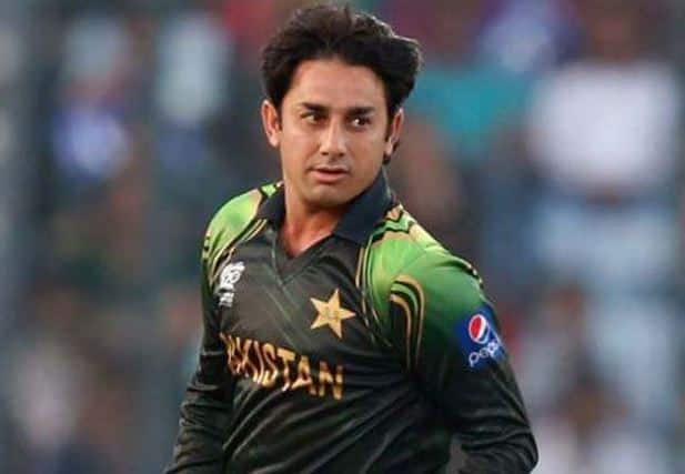 सध्या या यादीत बुमराहच्या पुढे पाकिस्तानचा सईद अजमल आहे. त्याने 2012 या वर्षात 25 विकेट्स घेतले होते.