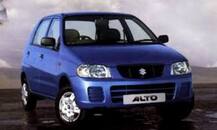 'या' गाड्यांवर सध्या दीड लाखांपर्यंत सूट