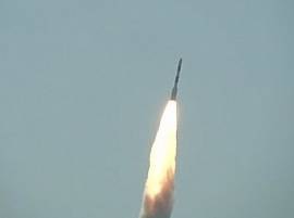 Isro All Set For Pslv C 34 Launch 20 In 1 Mission पुण्याच्या विद्यार्थ्यांच्या 'स्वयम्'सह 20 उपग्रहांचं इस्रोतर्फे प्रक्षेपण