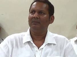 प्रत्येकानं एक झाड लावलं पाहिजे: उदयनराजे भोसले