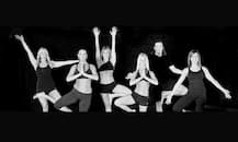 ही आहेत सात सर्वाधिक महत्वाची योगासनं...