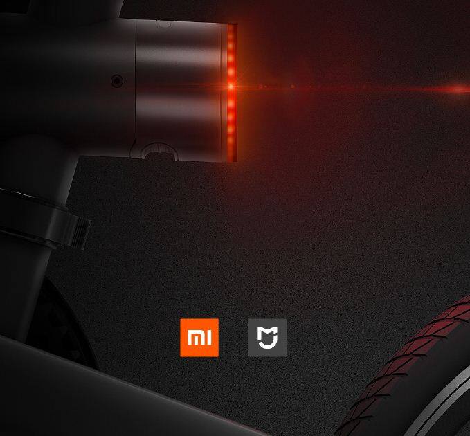 मात्र, शाओमीकडून 'Mi Bike'बाबत कोणतीही अधिकृत घोषणा करण्यात आलेली नाही.