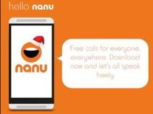 'या' अॅपमधून मोबाइल, लॅण्डलाइनवर करता येईल मोफत कॉल!