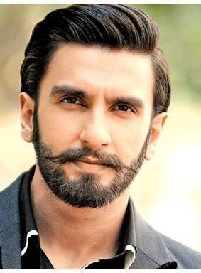 रणवीर त्याच्या 'बेफिक्र' या आगामी सिनेमात जवळपास 23 किसिंग सीन देणार असल्याचं बोललं जात आहे. यावरही दीपिकाला विचारण्यात आलं. 