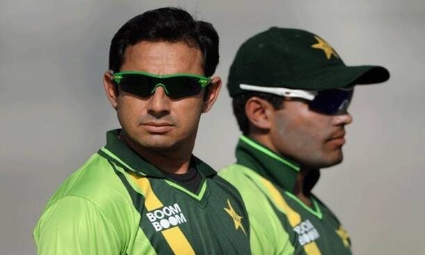 यापूर्वी पाकिस्तानचे सईद अजमल आणि उमर अकमल यांनी एका वर्षात सर्वाधिक 18 सामने खेळण्याचं रेकॉर्ड केलं होतं. धोनी आणि बुमरा यांनी 19 सामने खेळले आहेत.