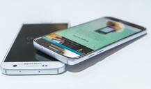 खुशखबर ! सॅमसंग गॅलेक्सी J3 (2016) च्या किमतीत कपात