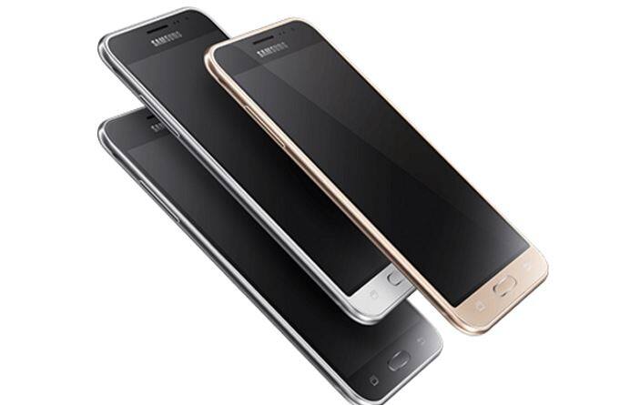 या स्मार्टफोनमध्ये ड्यूअल सीम कार्ड स्लॉट, 4G LTE, ब्लूटूथ आणि वायफाय देण्यात आले आहे. तसेच या स्मार्टफोनच्या खरेदीवेळी ग्राहकांना १५०० रुपयांची फ्रिचार्ज क्रेडीट ऑफरही मिळणार आहे. 