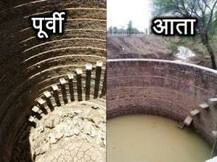 पाणीच पाणी चहुकडे, वॉटर कप स्पर्धेचे यश