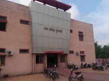 पूलगावच्या नगराध्यक्षांसह चार नगरसेवकांचं पद रद्द