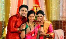 या आठवड्यातील टॉप-5 मालिका