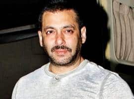 Salman Khan Unhappy With Ticket Rates सुलतानची रेकॉर्डब्रेक कमाई, तरीही सलमान नाराज