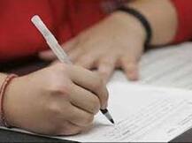 परीक्षेच्या काळात आहारात 'हे' बदल करा!