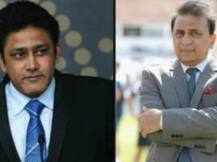 भारतीय क्रिकेटला 'अच्छे दिन' येणार