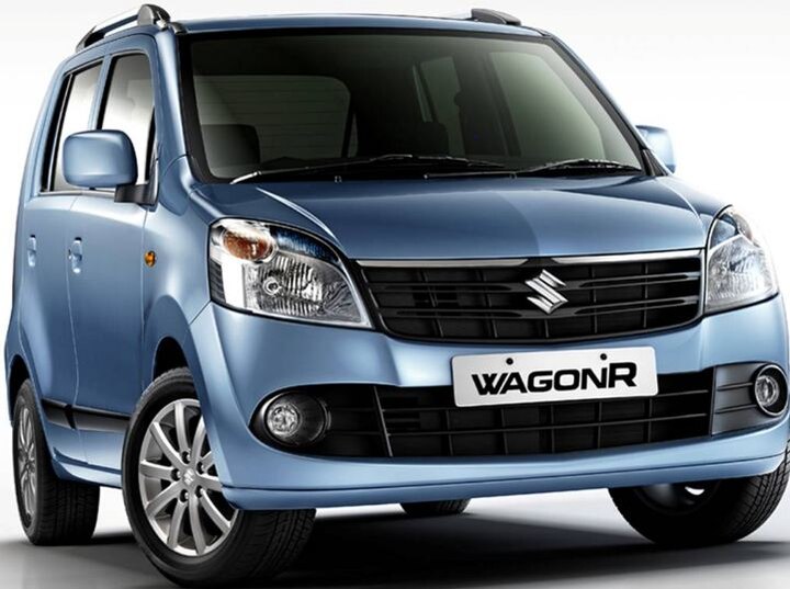 Know why the production of small cars like Alto and WagonR may be stopped Maruti Suzuki gave this reason जानें किन कारणों से Alto और WagonR जैसी छोटी कारों का प्रोडक्शन हो सकता है बंद, Maruti Suzuki ने बताई यह वजह