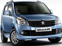 जानें किन कारणों से Alto और WagonR जैसी छोटी कारों का प्रोडक्शन हो सकता है बंद, Maruti Suzuki ने बताई यह वजह