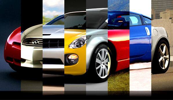 या सर्व कार पाच लाख किंमतीच्या आत आहेत. 