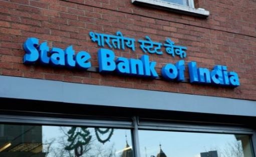 If District Banks Unable To Provide Crop Loan Nationalize Banks Will Provide It Latest Updates ... तर राष्ट्रीयकृत बँका शेतकऱ्यांना पीककर्ज देणार!