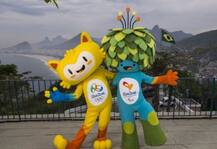 31 व्या रिओ ऑलम्पिकची कशी आहे व्यवस्था?