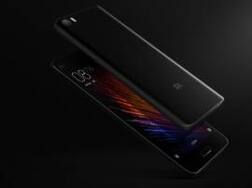 ग्राहकांची प्रतिक्षा पूर्ण, शाओमीचा Mi5 भारतात लाँच