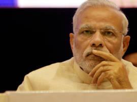 Bush White House Was Against Denyin Visa To Modi Ex Official पंतप्रधान मोदींच्या अमेरिकन व्हिजा प्रकरणावरून सर्वात मोठा खुलासा