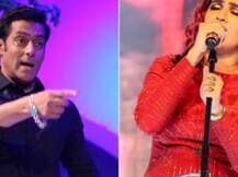 सोना रमजानमुळे तू वाचली, नाहीतर..