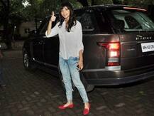 कोणाची 5, तर कोणाची 10 कोटींची, कारप्रेमी सेलेब्रिटी