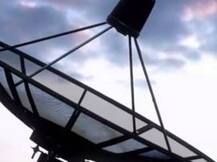 कल्पनेपलीकडील भन्नाट जाहिरात, सोशल मीडियावर प्रचंड व्हायरल!