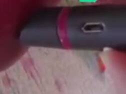 VIDEO: हव्या त्या रंगातील शाई देणारा स्मार्ट पेन, किंमत....