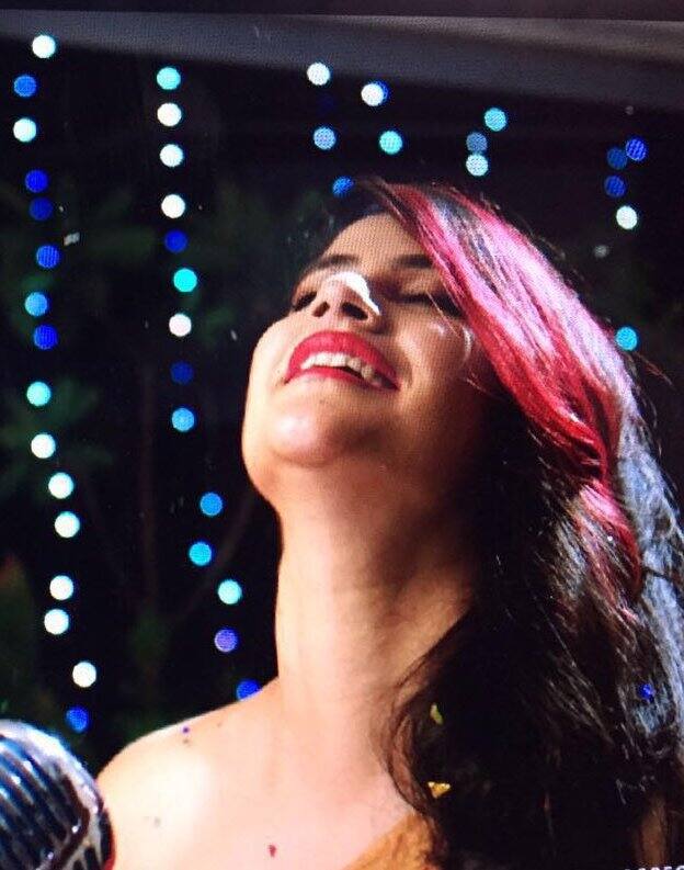 सोना सध्या रमजानचा महिना चालू आहे, नाही तर एवढ्या शिव्या दिल्या असत्या की तुला जन्म घेतल्याचा पाश्चात्ताप झाला असता, असं सलमानच्या एका चाहत्याने ट्विट केलं आहे.