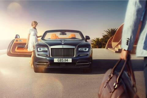 ਦੁਨੀਆ ‘ਚ ਸਭ ਤੋਂ ਸਸਤੀ Rolls-Royce ਕਿੱਥੇ ਮਿਲਦੀ?