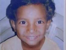 अकोटमधून बांधकाम मजूराच्या मुलीचे अपहरण