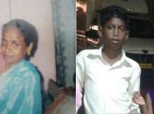 मालवणी तिहेरी हत्याकांडाचं गूढ उकललं, तिघे अटकेत