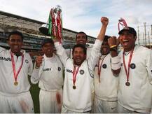 'हे' गोलंदाज होते सचिन, द्रविड, लक्ष्मण, सेहवाग यांसारख्या दिग्गजांचा अडथळा