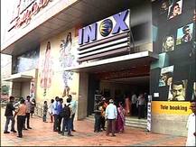 हैदराबादमध्ये 'सैराट' झालं जी..