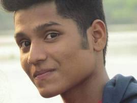 माथेरानला ट्रेकिंगदरम्यान डोंबिवलीच्या विद्यार्थ्याचा मृत्यू Falling Rocks In Matheran While Trekking Killed Dombivli Student माथेरानला ट्रेकिंगदरम्यान डोंबिवलीच्या विद्यार्थ्याचा मृत्यू