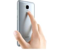 जून महिन्यात लाँच झालेले टॉप 5 स्मार्टफोन 