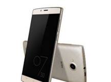 इंटेक्सचा अॅक्वा क्लासिक स्मार्टफोन लाँच, किंमत 4,444 रु.