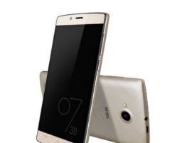 इंटेक्सचा अॅक्वा क्लासिक स्मार्टफोन लाँच, किंमत 4,444 रु.